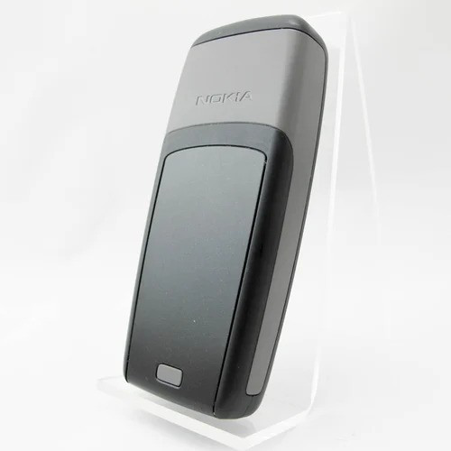 Nokia 1600