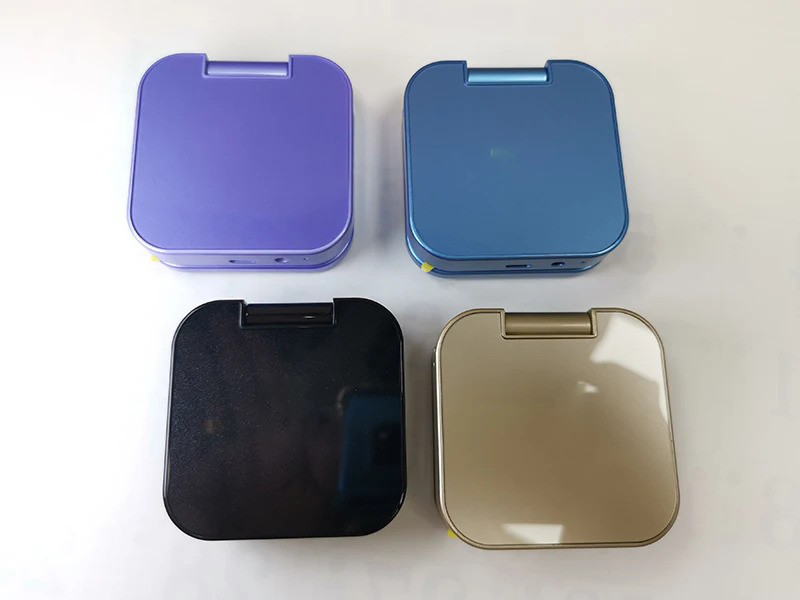 i16 Pro Folding Phone