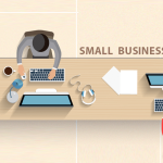 Small Business Automation Boost Efficiency Today!