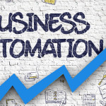 Automated Online Business