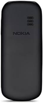 Nokia 1280 Mobile