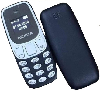 BM 10 Mobile