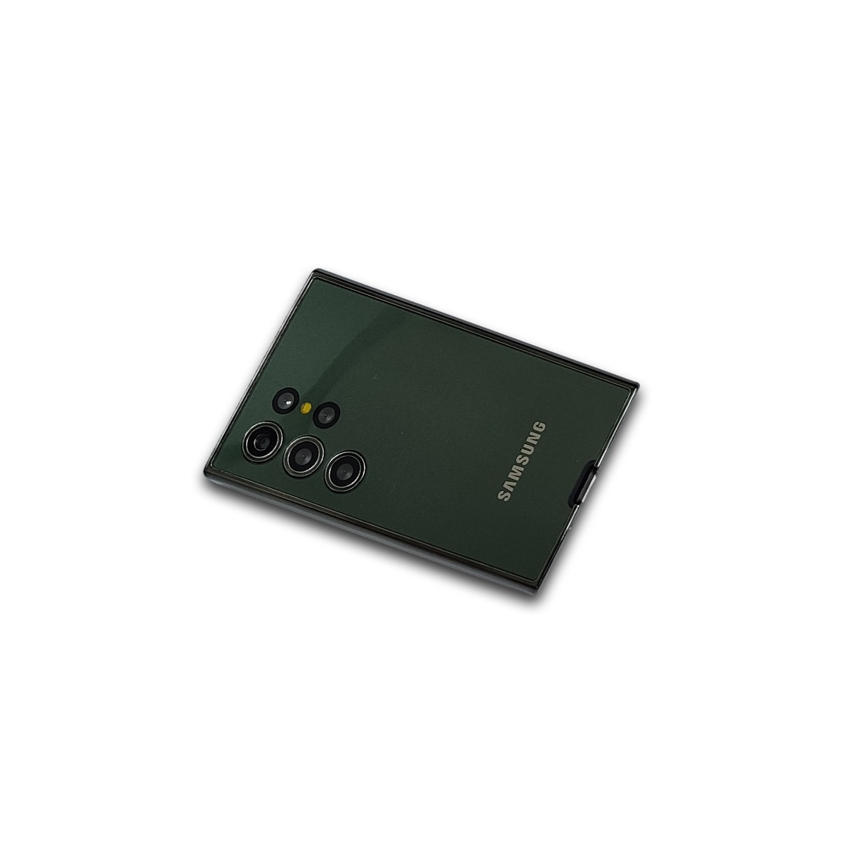 Samsung Card 2