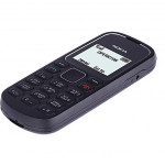 Nokia 1280 Mobile