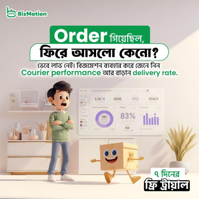 Inventory Management Software