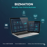 Business Management Software